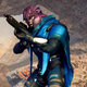 Illustration for article titled Some Fans Already Want To Bang Mass Effect: Andromeda's New Alien